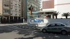 Foto 35 de Ponto Comercial para alugar, 60m² em Gonzaga, Santos