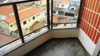 Foto 2 de Apartamento com 3 Quartos à venda, 86m² em Saúde, São Paulo