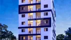 Foto 8 de Apartamento com 1 Quarto à venda, 33m² em Atibaia Jardim, Atibaia
