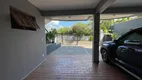 Foto 5 de Casa com 3 Quartos à venda, 141m² em CENTRO, Águas de São Pedro