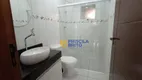 Foto 15 de Casa de Condomínio com 2 Quartos à venda, 104m² em Massaguaçu, Caraguatatuba