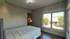 Foto 34 de Casa de Condomínio com 3 Quartos à venda, 280m² em Swiss Park, Campinas