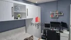 Foto 17 de Apartamento com 2 Quartos à venda, 48m² em Vila Joao Ramalho, Santo André