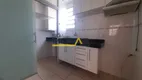 Foto 7 de Apartamento com 3 Quartos à venda, 60m² em Graça, Belo Horizonte