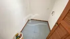 Foto 21 de Apartamento com 3 Quartos à venda, 98m² em Ipanema, Rio de Janeiro