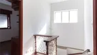 Foto 69 de Casa com 3 Quartos à venda, 230m² em Vila Mariana, São Paulo