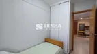 Foto 13 de Apartamento com 2 Quartos para alugar, 45m² em Santa Maria, Uberlândia