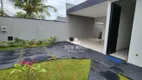 Foto 2 de Casa com 3 Quartos à venda, 200m² em Jardim Botânico, Uberlândia