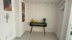 Foto 3 de Apartamento com 2 Quartos à venda, 85m² em Pituba, Salvador