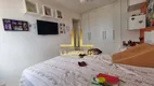 Foto 6 de Apartamento com 3 Quartos à venda, 85m² em Daniel Lisboa, Salvador