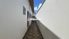 Foto 4 de Casa com 3 Quartos para alugar, 73m² em Jardim Nova Itália, Limeira