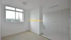 Foto 3 de Apartamento com 2 Quartos à venda, 51m² em Bacacheri, Curitiba