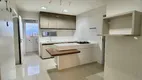 Foto 35 de Apartamento com 3 Quartos para venda ou aluguel, 150m² em Lagoa Nova, Natal