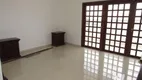 Foto 6 de Apartamento com 3 Quartos para alugar, 180m² em Cotovelo, Parnamirim