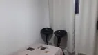 Foto 15 de Apartamento com 3 Quartos à venda, 83m² em Saraiva, Uberlândia