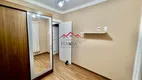 Foto 14 de Casa de Condomínio com 3 Quartos à venda, 89m² em Engordadouro, Jundiaí