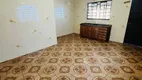 Foto 15 de Casa com 3 Quartos à venda, 180m² em Parque São Cristóvão, Taubaté