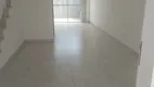 Foto 10 de Casa de Condomínio com 1 Quarto à venda, 90m² em Jardim D'abril, Osasco