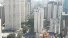 Foto 26 de Apartamento com 1 Quarto à venda, 70m² em Planalto Paulista, São Paulo