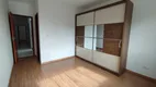 Foto 9 de Casa de Condomínio com 3 Quartos para alugar, 75m² em Sabará III, Londrina