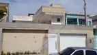 Foto 2 de Casa com 3 Quartos à venda, 128m² em Campo Grande, Rio de Janeiro