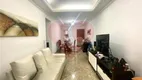 Foto 12 de Apartamento com 3 Quartos à venda, 128m² em Recreio Dos Bandeirantes, Rio de Janeiro