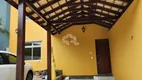 Foto 22 de Casa com 3 Quartos à venda, 138m² em Santo Antônio de Lisboa, Florianópolis