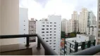 Foto 26 de Apartamento com 4 Quartos à venda, 227m² em Moema, São Paulo