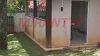 Foto 12 de Sobrado com 4 Quartos à venda, 360m² em Caraguata, Mairiporã