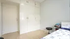 Foto 8 de  com 3 Quartos para venda ou aluguel, 270m² em Vila Prudente, São Paulo