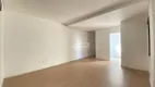 Foto 13 de Apartamento com 4 Quartos à venda, 224m² em Jardim Blumenau, Blumenau