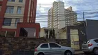 Foto 2 de Apartamento com 1 Quarto para alugar, 60m² em Colégio Batista, Belo Horizonte