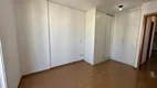 Foto 11 de Apartamento com 3 Quartos para venda ou aluguel, 81m² em Santa Rosa, Londrina