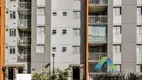 Foto 48 de Apartamento com 2 Quartos à venda, 65m² em Jardim Prudência, São Paulo
