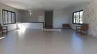 Foto 24 de Lote/Terreno à venda, 300m² em Residencial Milano, Indaiatuba