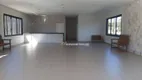 Foto 54 de Casa de Condomínio com 3 Quartos à venda, 251m² em Residencial Milano, Indaiatuba