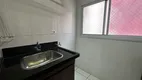 Foto 42 de Apartamento com 3 Quartos à venda, 113m² em Canto do Forte, Praia Grande
