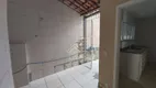 Foto 31 de Casa de Condomínio com 3 Quartos à venda, 93m² em Badu, Niterói