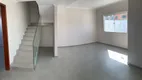 Foto 14 de Casa com 3 Quartos à venda, 100m² em Jardim Mariléa, Rio das Ostras