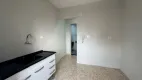 Foto 13 de Apartamento com 1 Quarto à venda, 43m² em Vila Guilhermina, Praia Grande