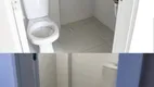 Foto 15 de Apartamento com 3 Quartos à venda, 59m² em Madalena, Recife