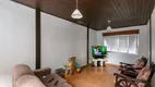 Foto 24 de Apartamento com 4 Quartos à venda, 100m² em Cidade Baixa, Porto Alegre