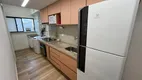 Foto 22 de Apartamento com 3 Quartos à venda, 81m² em Recreio Dos Bandeirantes, Rio de Janeiro