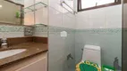 Foto 11 de Apartamento com 3 Quartos à venda, 118m² em Ipiranga, São Paulo