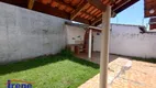 Foto 20 de Casa com 3 Quartos para alugar, 120m² em Suarão, Itanhaém