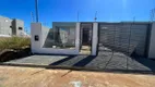 Foto 9 de Casa com 1 Quarto à venda, 79m² em , Primavera do Leste