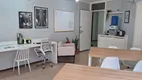 Foto 16 de Sala Comercial à venda, 29m² em Jardim Esplanada II, São José dos Campos