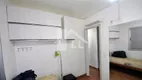 Foto 7 de Apartamento com 2 Quartos à venda, 49m² em Rio Pequeno, São Paulo