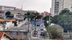 Foto 10 de Sobrado com 3 Quartos à venda, 200m² em Lauzane Paulista, São Paulo