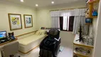 Foto 16 de Apartamento com 3 Quartos à venda, 270m² em Jardim Avelino, São Paulo